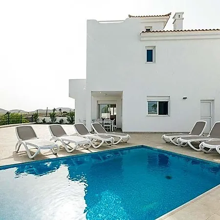 Easytenerife - Gold Princess *