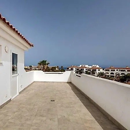Easytenerife - Gold Princess *